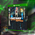 PAYDAY 2: CRIMEWAVE EDITION  PARA Xbox ONE MÍDIA DIGITAL - Imagem 1