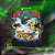 NARUTO SHIPPUDEN: ULTIMATE NINJA STORM 4 PARA Xbox ONE MÍDIA DIGITAL - Imagem 1