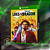YAKUZA: LIKE A DRAGON  PARA Xbox ONE MÍDIA DIGITAL - Imagem 1