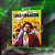 YAKUZA: LIKE A DRAGON  PARA Xbox Series X/S MÍDIA DIGITAL - Imagem 1