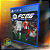 EA SPORTS FC 26 PARA PS4 PRÉ VENDA - Imagem 1