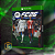 EA SPORTS FC 26 PARA Xbox One PRÉ VENDA - Imagem 1