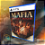 MAFIA: THE OLD COUNTRY MIDIA DIGITAL PARA PS5 - Imagem 1