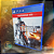 BATTLEFIELD 4 MIDIA DIGITAL PARA PS4 - Imagem 1
