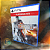 BATTLEFIELD 4 MIDIA DIGITAL PARA PS5 - Imagem 1