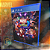 MARVEL VS CAPCOM INFINITE MIDIA DIGITAL PARA PS4 - Imagem 1