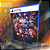 MARVEL VS CAPCOM INFINITE MIDIA DIGITAL PARA PS5 - Imagem 1