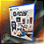 EA SPORTS FC™ 26 Edição Ultimate PS5™ MÍDIA DIGITAL - PRÉ VENDA - Imagem 1
