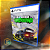 NEED FOR SPEED UNBOUND MIDIA DIGITAL PARA PS5 - Imagem 1