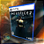 INJUSTICE 2 MIDIA DIGITAL PARA PS5 - Imagem 1