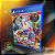 BOMBERMAN R MIDIA DIGITAL PARA PS4 - Imagem 1