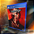 TEKKEN 7 MIDIA DIGITAL PARA PS4 - Imagem 1