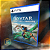 AVATAR: FRONTIERS OF PANDORA MIDIA DIGITAL PARA PS5 - Imagem 1