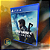 JUST CAUSE 4 RELOADED MIDIA DIGITAL PARA PS4 - Imagem 1