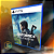 JUST CAUSE 4 RELOADED MIDIA DIGITAL PARA PS5 - Imagem 1