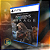 ASSASSIN'S CREED MIRAGE MIDIA DIGITAL PARA PS5 - Imagem 1