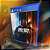 CALL OF DUTY: BLACK OPS 7 MIDIA DIGITAL PARA PS4 - Imagem 1