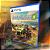 FARMING SIMULATOR 25 MIDIA DIGITAL PARA PS5 - Imagem 1