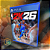 NBA 2K26 MIDIA DIGITAL PARA PS4 - Imagem 1