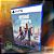 Grand Theft Auto VI MIDIA DIGITAL PARA PS5 - Imagem 1