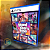 GTA 6 - Grand Theft Auto VI PRÉ VENDA MIDIA DIGITAL PARA PS5 - Imagem 1