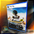 The Crew 2 MIDIA DIGITAL PARA PS5 - Imagem 1