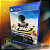 The Crew 2 MIDIA DIGITAL PARA PS4 - Imagem 1