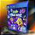 Bob Esponja: The Cosmic Shake MIDIA DIGITAL PARA PS4 - Imagem 1