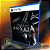 The Elder Scrolls V: Skyrim MIDIA DIGITAL PARA PS5 - Imagem 1