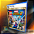 LEGO® Marvel Super Heroes 2 MIDIA DIGITAL PARA PS5 - Imagem 1