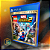 LEGO® Marvel Super Heroes 2 MIDIA DIGITAL PARA PS4 - Imagem 1