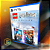 LEGO® Harry Potter™ Collection MIDIA DIGITAL PARA PS5 - Imagem 1