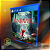 UNRAVEL MIDIA DIGITAL PARA PS4 - Imagem 1