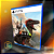 ARK: SURVIVAL EVOLVED MIDIA DIGITAL PARA PS5 - Imagem 1