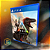ARK: SURVIVAL EVOLVED MIDIA DIGITAL PARA PS4 - Imagem 1