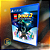 LEGO BATMAN 3: ALEM DE GOTHAM MIDIA DIGITAL PARA PS4 - Imagem 1