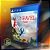 UNRAVEL TWO MIDIA DIGITAL PARA PS4 - Imagem 1