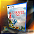 UNRAVEL TWO MIDIA DIGITAL PARA PS5 - Imagem 1
