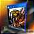 INFAMOUS SECOND SON MIDIA DIGITAL PARA PS4 - Imagem 1