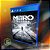 METRO EXODUS MIDIA DIGIAL PARA PS4 - Imagem 1