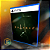 OUTLAST 2 MIDIA DIGITAL PARA PS5 - Imagem 1