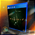 OUTLAST 2 MIDIA DIGITAL PARA PS4 - Imagem 1