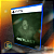 OUTLAST MIDIA DIGITAL PARA PS5 - Imagem 1