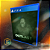 OUTLAST MIDIA DIGITAL PARA PS4 - Imagem 1