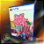GANG BEASTS MIDIA DIGIAL PARA PS5 - Imagem 1