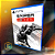 SNIPER GHOST WARRIOR CONTRACTS MIDIA DIGITAL PARA PS5 - Imagem 1