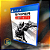 SNIPER GHOST WARRIOR CONTRACTS MIDIA DIGITAL PARA PS4 - Imagem 1