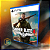 SNIPER ELITE 4 MIDIA DIGITAL PARA PS5 - Imagem 1