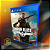 SNIPER ELITE 4 MIDIA DIGITAL PARA PS4 - Imagem 1