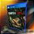 GREEN HELL MIDIA DIGITAL PARA PS4 - Imagem 1